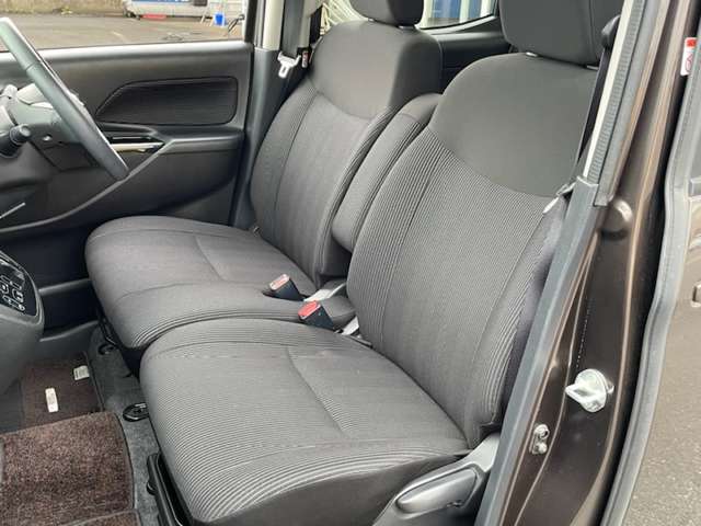 日産 デイズ　ルークス ６６０ ハイウェイスターＸ H30年 (関東) 99