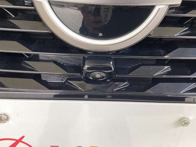 日産 ノートオーラ １．２ Ｇ レザーエディション R5年 (近畿) 99