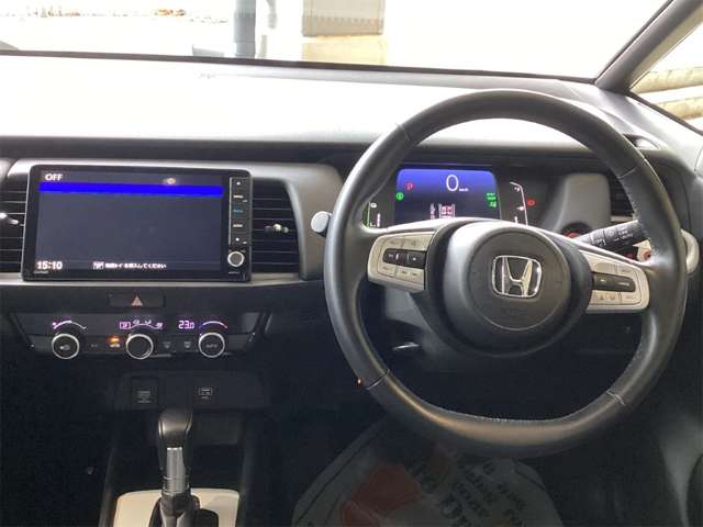 ホンダ フィット　ハイブリッド １．５ Ｅ：ＨＥＶ ホーム R4年 (近畿) 99