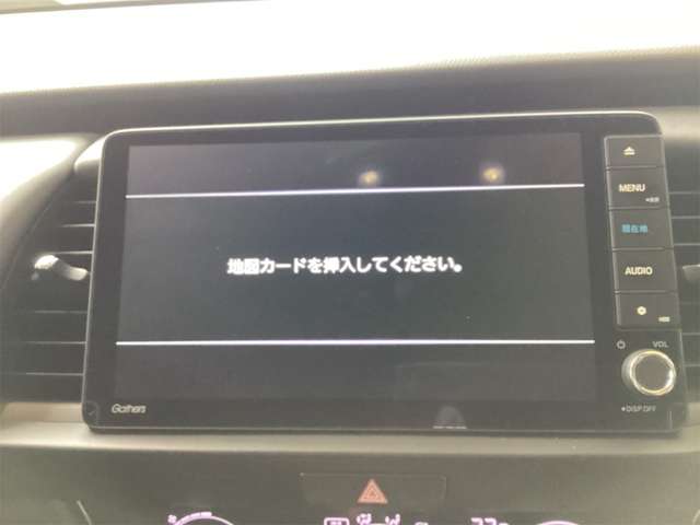 ホンダ フィット　ハイブリッド １．５ Ｅ：ＨＥＶ ホーム R4年 (近畿) 99