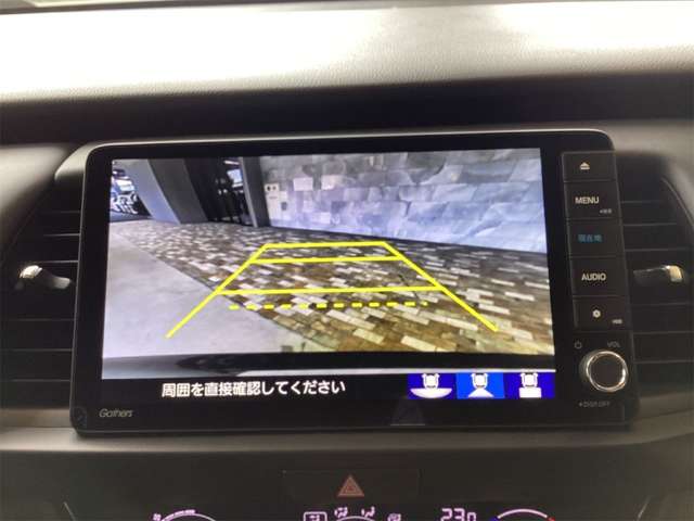 ホンダ フィット　ハイブリッド １．５ Ｅ：ＨＥＶ ホーム R4年 (近畿) 99