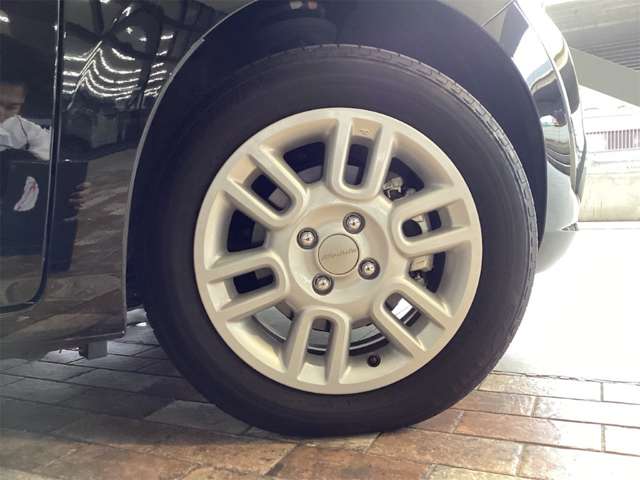 ホンダ フィット　ハイブリッド １．５ Ｅ：ＨＥＶ ホーム R4年 (近畿) 99