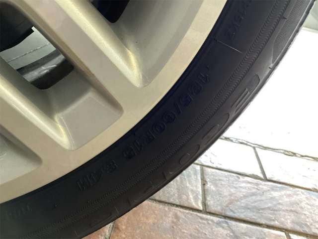 ホンダ フィット　ハイブリッド １．５ Ｅ：ＨＥＶ ホーム R4年 (近畿) 99