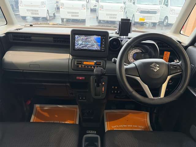 スズキ スペーシア　ベース ６６０ ＸＦ R4年 (九州・沖縄) 99
