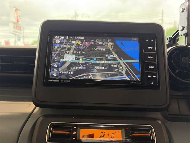 スズキ スペーシア　ベース ６６０ ＸＦ R4年 (九州・沖縄) 99