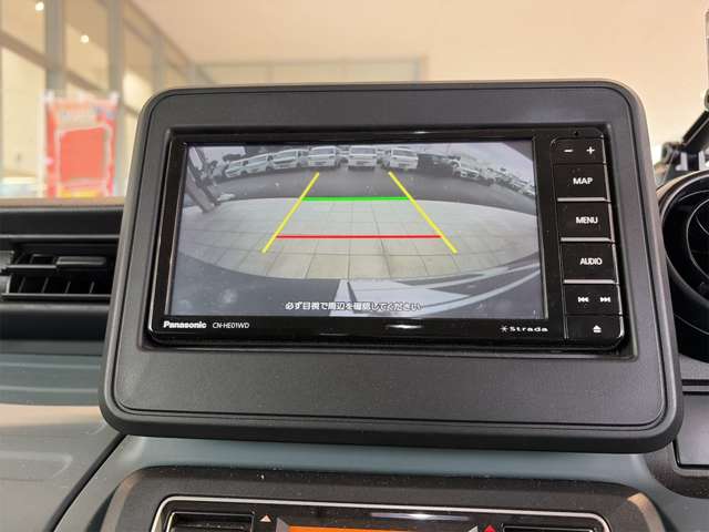 スズキ スペーシア　ベース ６６０ ＸＦ R4年 (九州・沖縄) 99