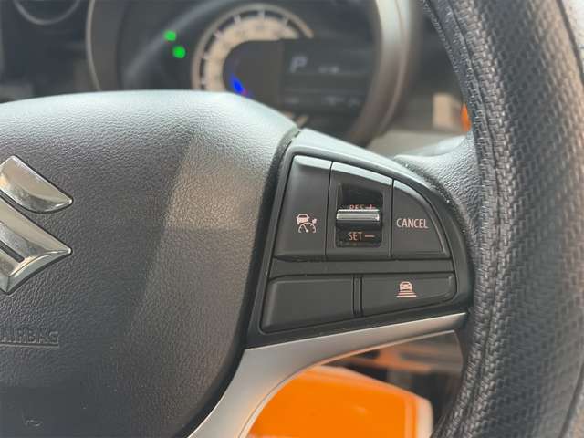 スズキ スペーシア　ベース ６６０ ＸＦ R4年 (九州・沖縄) 99