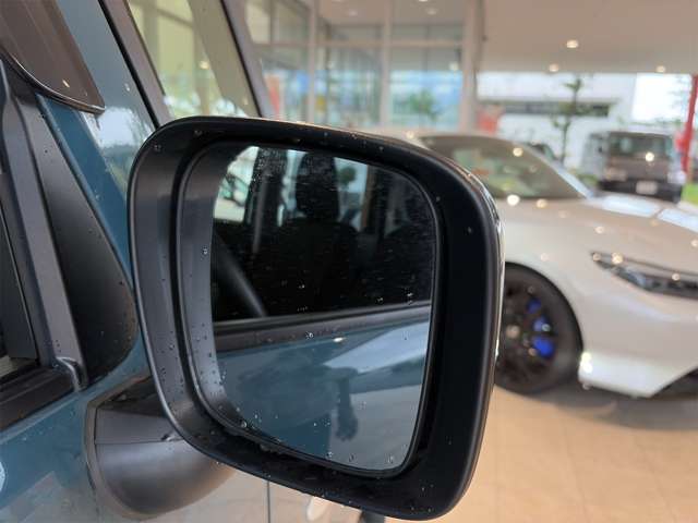 スズキ スペーシア　ベース ６６０ ＸＦ R4年 (九州・沖縄) 99