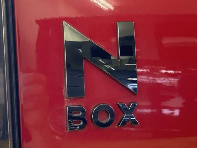 ホンダ Ｎ　ＢＯＸ カスタム ６６０ Ｌ ターボ R3年 (四国) 99