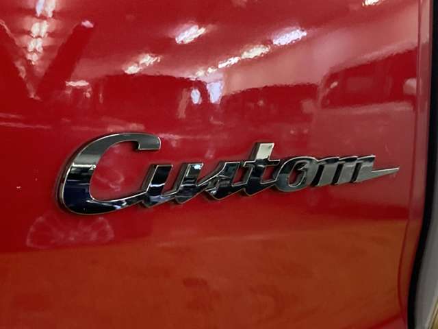 ホンダ Ｎ　ＢＯＸ カスタム ６６０ Ｌ ターボ R3年 (四国) 99