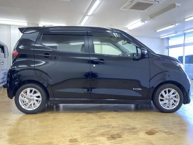 日産 デイズ ６６０ ハイウェイスターＸ プロパイロット エディション R1年 (四国) 99