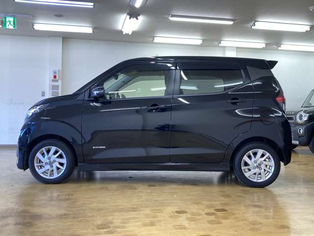 日産 デイズ ６６０ ハイウェイスターＸ プロパイロット エディション R1年 (四国) 99