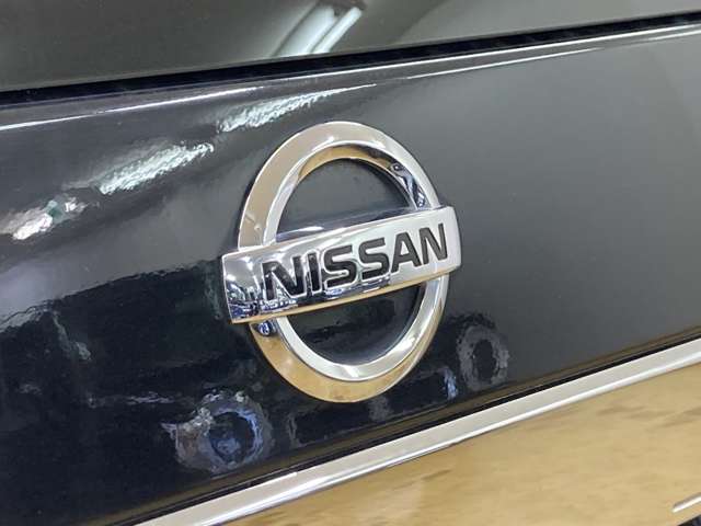 日産 デイズ ６６０ ハイウェイスターＸ プロパイロット エディション R1年 (四国) 99