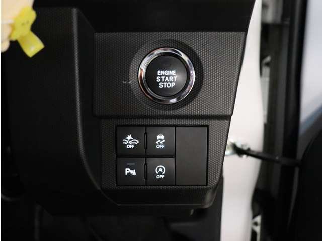 ダイハツ タフト ６６０ Ｇターボ ダーククロム ベンチャー R5年 (関東) 99
