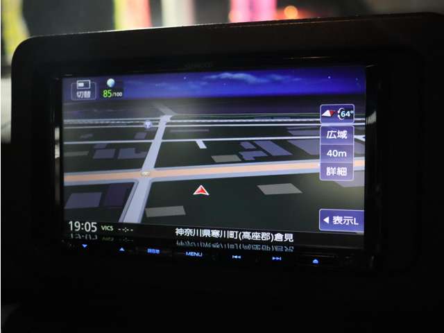 ダイハツ タフト ６６０ Ｇターボ ダーククロム ベンチャー R5年 (関東) 99