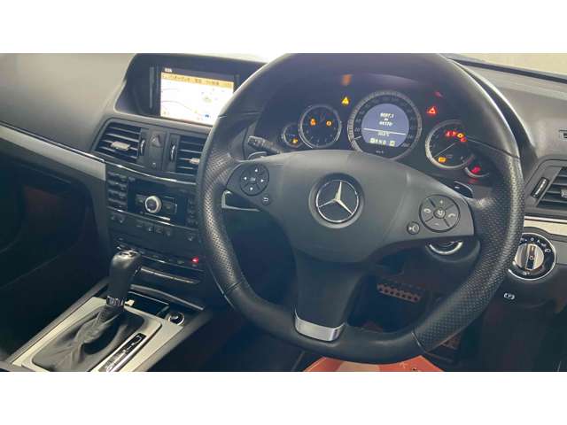 メルセデスベンツ Ｅクラス Ｅ３５０ H21年 (関東) 99