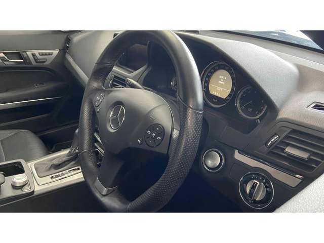 メルセデスベンツ Ｅクラス Ｅ３５０ H21年 (関東) 99