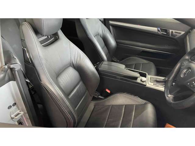 メルセデスベンツ Ｅクラス Ｅ３５０ H21年 (関東) 99