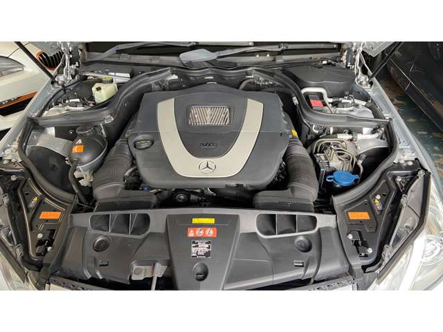 メルセデスベンツ Ｅクラス Ｅ３５０ H21年 (関東) 99