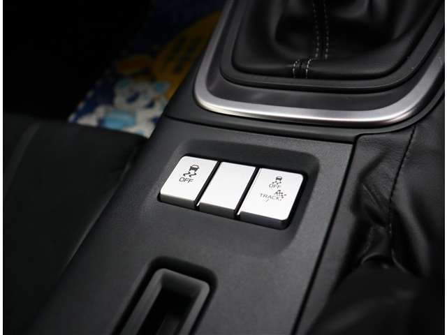 トヨタ ＧＲ８６ ２．４ ＳＺ R7年 (関東) 99