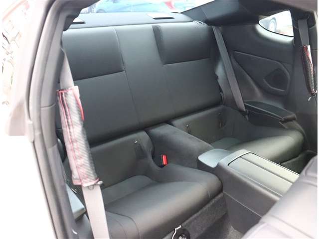 トヨタ ＧＲ８６ ２．４ ＳＺ R7年 (関東) 99