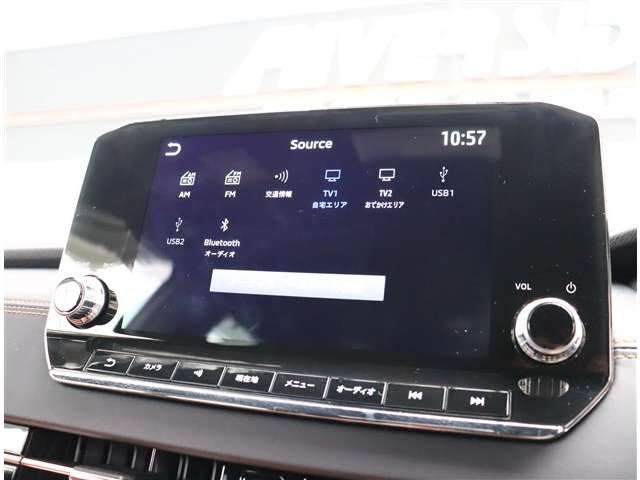 三菱 アウトランダーＰＨＥＶ ＰＨＥＶ ２．４ Ｐ ４ＷＤ R4年 (関東) 99