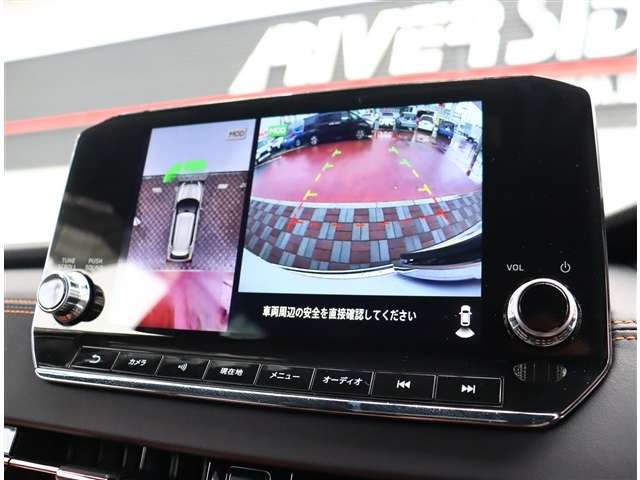 三菱 アウトランダーＰＨＥＶ ＰＨＥＶ ２．４ Ｐ ４ＷＤ R4年 (関東) 99