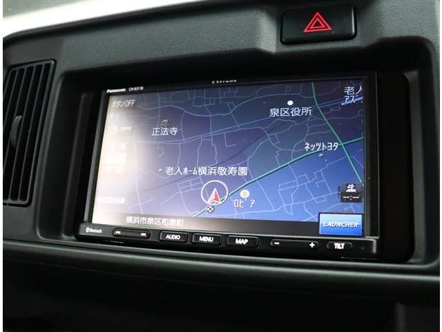 ダイハツ ハイゼットカーゴ ６６０ スペシャルクリーン ＳＡＩＩＩ ハイルーフ R3年 (関東) 99