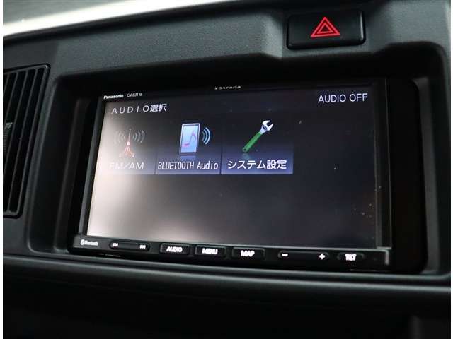 ダイハツ ハイゼットカーゴ ６６０ スペシャルクリーン ＳＡＩＩＩ ハイルーフ R3年 (関東) 99
