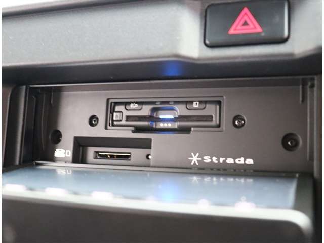 ダイハツ ハイゼットカーゴ ６６０ スペシャルクリーン ＳＡＩＩＩ ハイルーフ R3年 (関東) 99