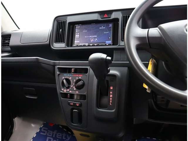 ダイハツ ハイゼットカーゴ ６６０ スペシャルクリーン ＳＡＩＩＩ ハイルーフ R3年 (関東) 99