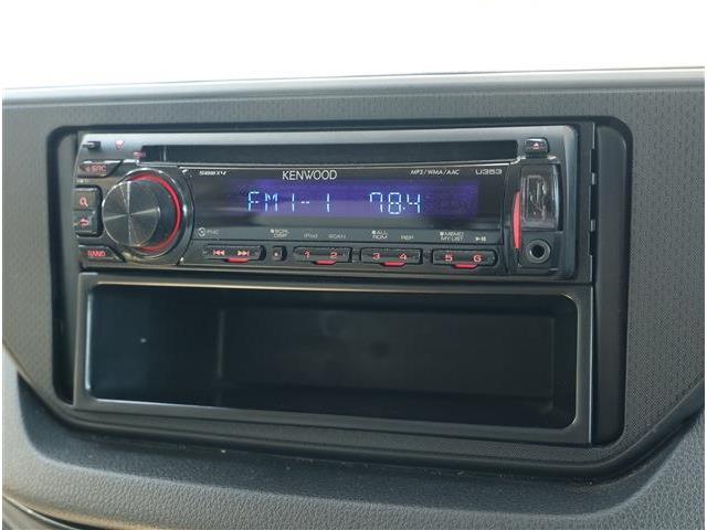 ダイハツ ムーヴ ６６０ Ｌ ＳＡＩＩ H28年 (東海) 99