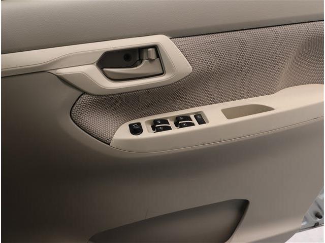 ダイハツ ムーヴ ６６０ Ｌ ＳＡＩＩ H28年 (東海) 99
