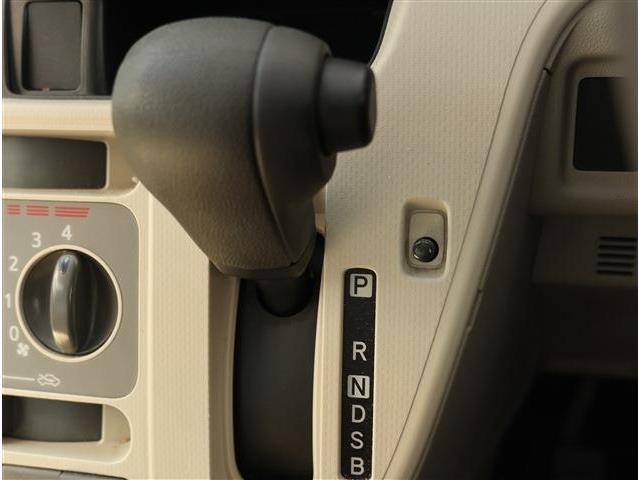 ダイハツ ムーヴ ６６０ Ｌ ＳＡＩＩ H28年 (東海) 99