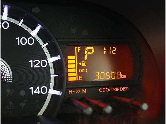 ダイハツ ムーヴ ６６０ Ｌ ＳＡＩＩ H28年 (東海) 99