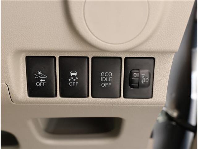 ダイハツ ムーヴ ６６０ Ｌ ＳＡＩＩ H28年 (東海) 99