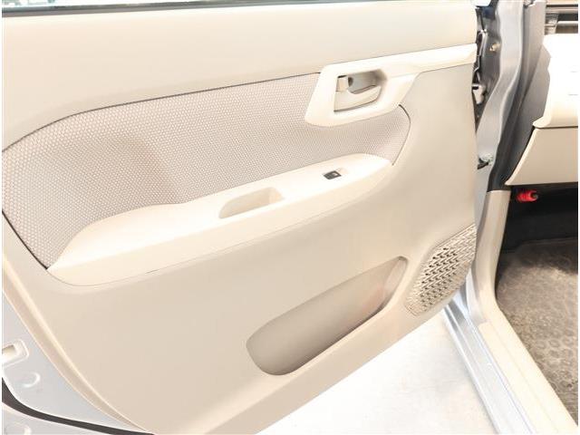 ダイハツ ムーヴ ６６０ Ｌ ＳＡＩＩ H28年 (東海) 99