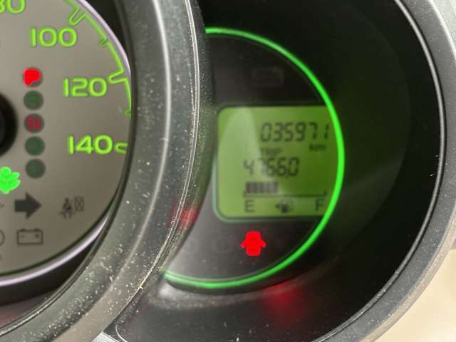 ホンダ Ｎ　ＢＯＸ＋ ６６０ Ｇ Ｌパッケージ 車イス仕様車 ４ＷＤ H25年 () 99