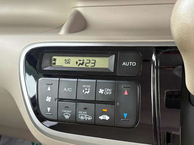 ホンダ Ｎ　ＢＯＸ＋ ６６０ Ｇ Ｌパッケージ 車イス仕様車 ４ＷＤ H25年 () 99