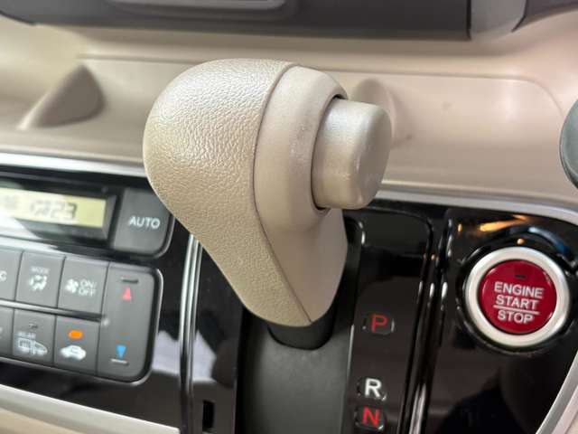 ホンダ Ｎ　ＢＯＸ＋ ６６０ Ｇ Ｌパッケージ 車イス仕様車 ４ＷＤ H25年 () 99