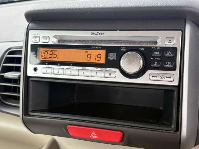 ホンダ Ｎ　ＢＯＸ＋ ６６０ Ｇ Ｌパッケージ 車イス仕様車 ４ＷＤ H25年 () 99