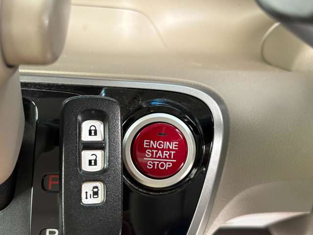 ホンダ Ｎ　ＢＯＸ＋ ６６０ Ｇ Ｌパッケージ 車イス仕様車 ４ＷＤ H25年 () 99