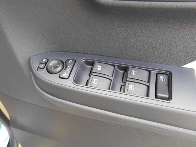 ダイハツ タント ６６０ Ｘ リミテッド R8年 () 99