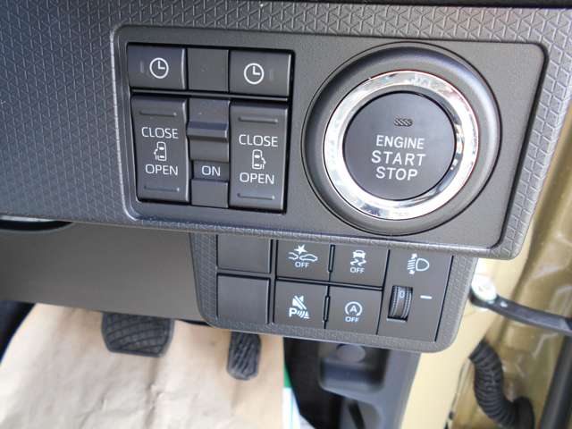 ダイハツ タント ６６０ Ｘ リミテッド R8年 () 99