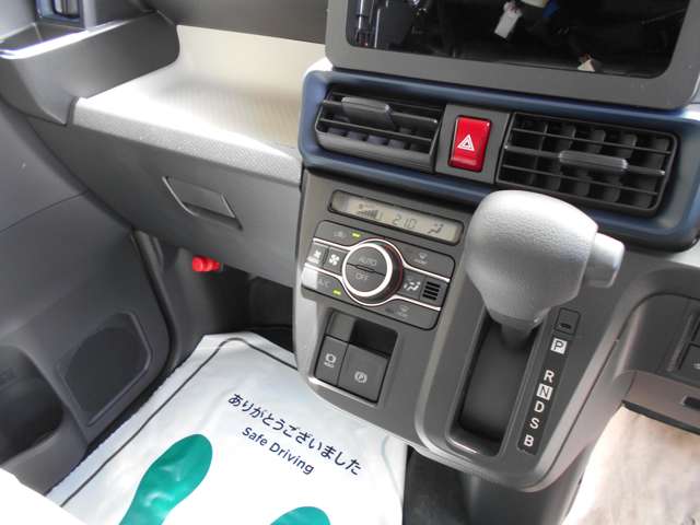 ダイハツ タント ６６０ Ｘ リミテッド R8年 () 99