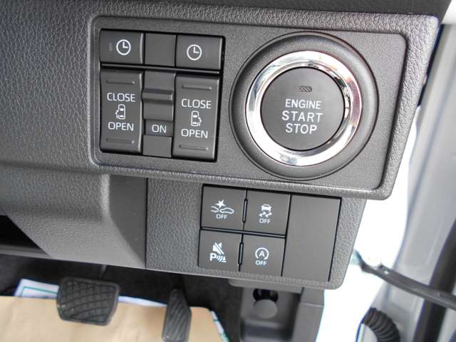 ダイハツ ムーヴ　キャンバス ６６０ ストライプス Ｇ R8年 () 99