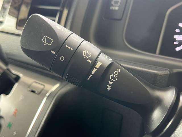 トヨタ ハイエースバン ２．８ スーパーＧＬ ダークプライムＩＩ ロングボディ ディーゼルターボ R6年 (関東) 99