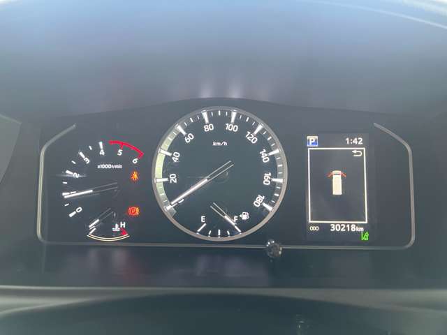 トヨタ ハイエースバン ２．８ スーパーＧＬ ダークプライムＩＩ ロングボディ ディーゼルターボ R6年 (関東) 99