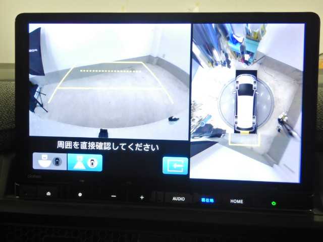 ホンダ ステップワゴン　ハイブリッド ２．０ Ｅ：ＨＥＶ エアー R5年 (九州・沖縄) 99