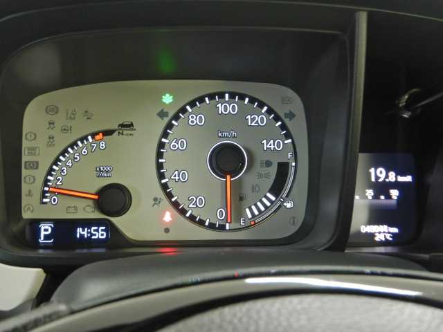 ホンダ Ｎ−ＯＮＥ ６６０ オリジナル R3年 (九州・沖縄) 99